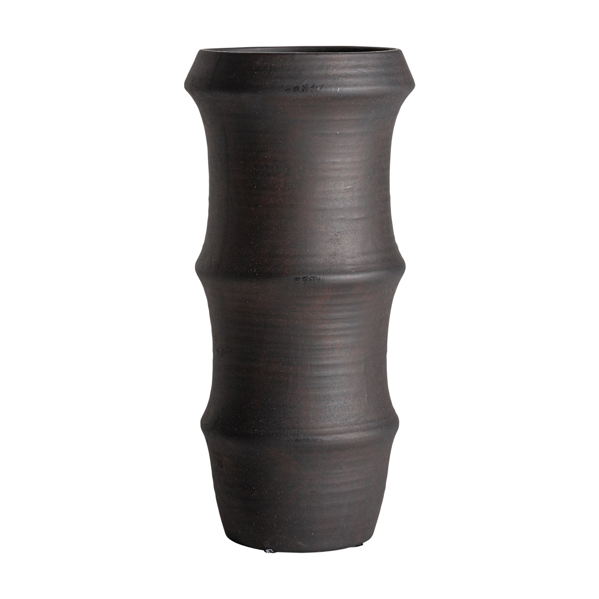 NOHAE VASE